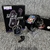 Combo S9 Max + Ultrapods en internet