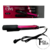 Plancha de Pelo OM SN-228