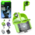 Auricular BT Royalcell HIFI RW 2250 TWS