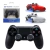 Joystick PS4