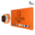Smartwatch Ultra BIG (7 Mallas) - comprar online