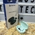 Auriculares Inalámbricos Suono M12