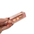 Auricular Bluetooth AIRFLOW Bull - comprar online