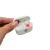 Auricular Bluetooth Air5PRO BULL