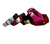 Reloj Infantil - comprar online