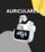 Auriculares