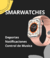 SmartWatches