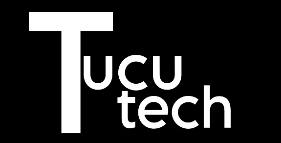 Tucutech