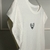Muscle Tee Arom na internet