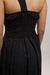 Vestido Assimétrico - Loja Colutti | Moda Feminina