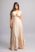 Vestido Bella - comprar online
