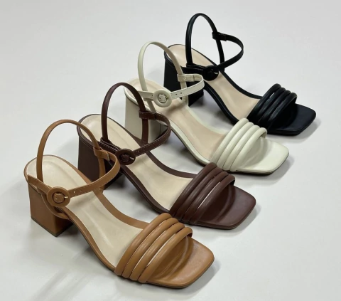 Salto Mani - comprar online