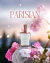 Serenza Parisian - Inspirado em La Vie Est Belle 50ml na internet