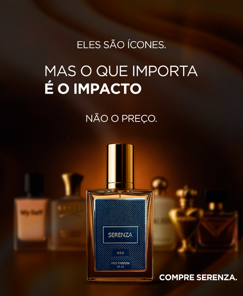 Carrossel 1