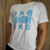 CLASSIC ALGODÓN | ESCUDOS - comprar online