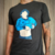 CLASSIC ALGODÓN | MARADONA x CAB en internet