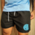 SHORT DE BAÑO | ALB - A lo Belgrano