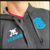 CAMPERA ALGODON | ALB