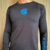 CAMISETA TERMICA | A LO BELGRANO en internet