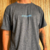 REMERA OVERSIZE | ALB - tienda online