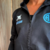 CAMPERA ROMPEVIENTO | ALB - comprar online