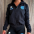 CAMPERA ROMPEVIENTO | ALB
