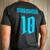 Imagen de CLASSIC ALGODÓN | MARADONA x CAB