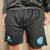 SHORT DRY FIT | ALB - comprar online