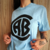 CLASSIC ALGODÓN | CAB - comprar online
