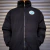 CAMPERA REVERSIBLE UNISEX | CAB EXCLUSIVA