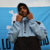CAMPERA ROMPEVIENTOS | ALB - A lo Belgrano