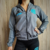 CAMPERA ROMPEVIENTO | ALB - A lo Belgrano