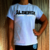 REMERA DAMA | ALBERDI - tienda online