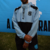 CAMPERA ROMPEVIENTOS | ALB