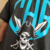 CLASSIC ALGODÓN | CAB x PIRATA - tienda online