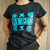 REMERA DAMA | ESCUDOS ALB en internet