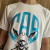 PIRATA | BLANCO | REMERA CLÁSICA en internet