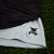 ALB | NEGRO | SHORT CON CALZA DAMA en internet