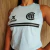 LINEAS | CELESTE | CROPTOP - comprar online