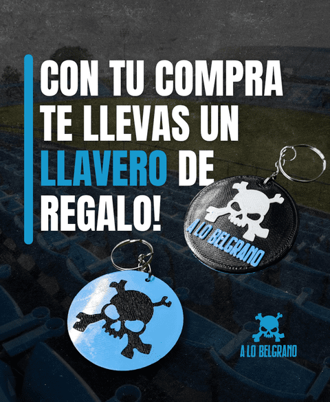 Carrusel 1