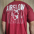 Imagen de OVERSIZE | TEAM x AIRFLOW