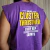 LONGTOP | CLUSTER - comprar online
