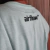 LONGTOP | AIRFLOW CF - tienda online