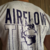CLASSIC ALGODÓN | TEAM x AIRFLOW en internet