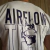 CLASSIC ALGODÓN | TEAM x AIRFLOW en internet
