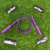 SPEEDROPE | ALUMINIO - comprar online