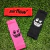 MUÑEQUERAS | AIRFLOW - Airflow CF