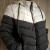 CAMPERON INVERNAL | BICOLOR - tienda online