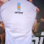AFA | BLANCO | REMERA CLASICA en internet