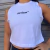 SHAKER | BLANCO | CROPTOP - comprar online